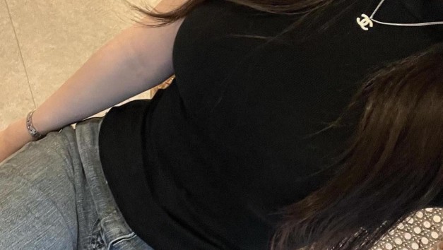 플렉스티비 | 배너