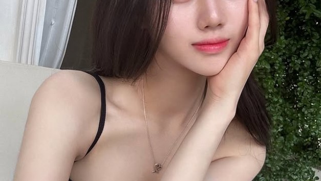 플렉스티비 | 배너