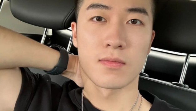 플렉스티비 | 배너