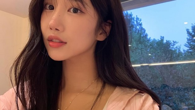 플렉스티비 | 배너