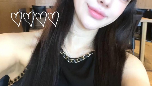 플렉스티비 | 배너