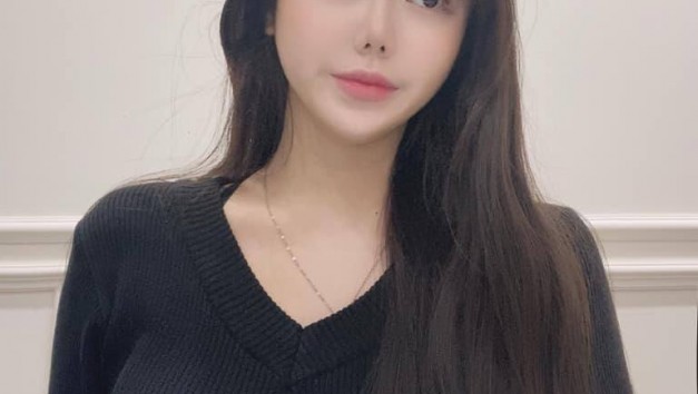 플렉스티비 | 배너