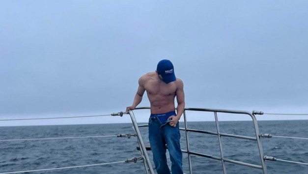 플렉스티비 | 배너