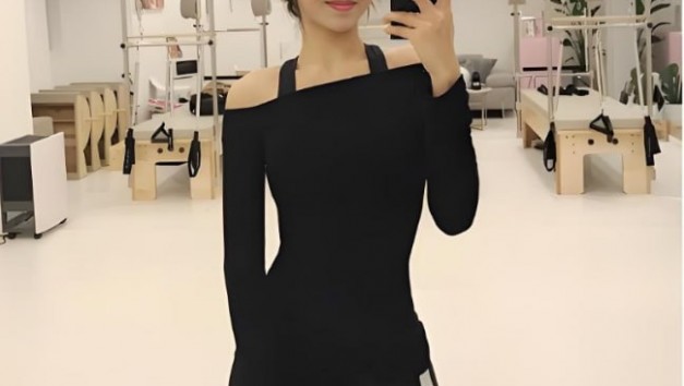 플렉스티비 | 배너