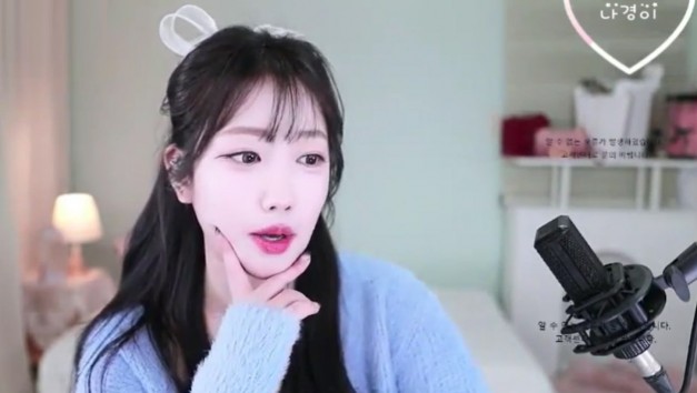 플렉스티비 | 배너