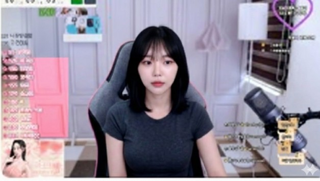 플렉스티비 | 배너