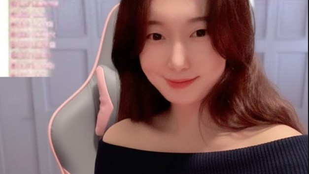 플렉스티비 | 배너