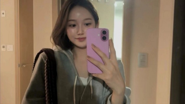 플렉스티비 | 배너