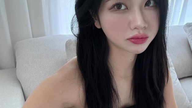 플렉스티비 | 배너