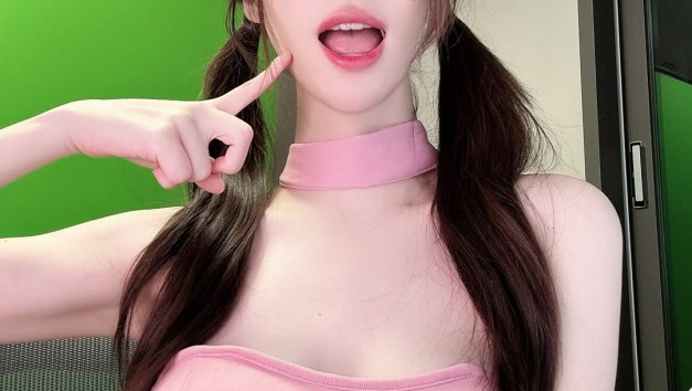 플렉스티비 | 배너