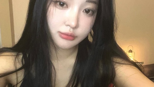 플렉스티비 | 배너